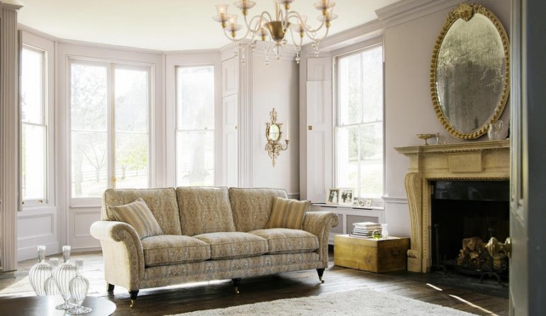 How to Shop Wisely for Furniture in the Winter Sale