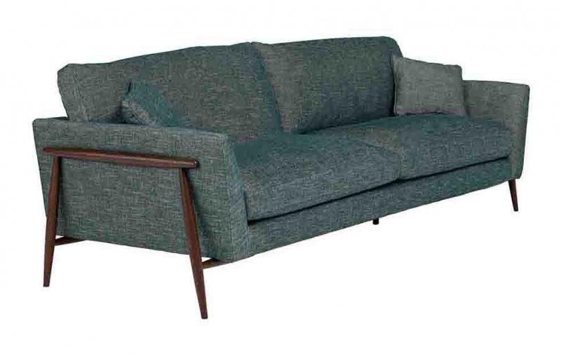 forli grand sofa