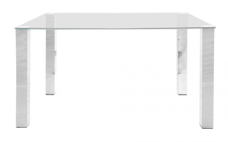 KANTE DINING TABLE 1