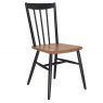 monza dining chair 1