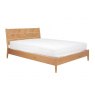 monza double bed 2