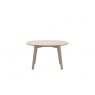 bordeaux round dining table 1