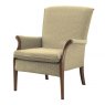 froxfield side chair 2