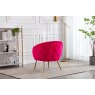 Faccombe accent chair 3