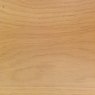 Small Desk With Hutch CLassic Oak 4