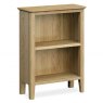 WEB EXCLUSIVE OWER SMALL BOOKCASE