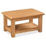 WEB EXCLUSIVE FAWLEY LARGE COFFEE TABLE