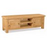 WEB EXCLUSIVE FAWLEY EXTRA LARGE TV UNIT