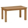 WEB EXCLUSIVE FAWLEY DINING TABLE 1500