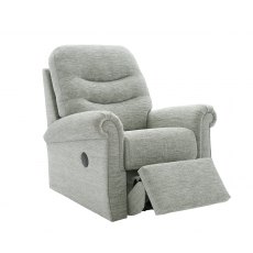 HOLMES POWER RECLINER