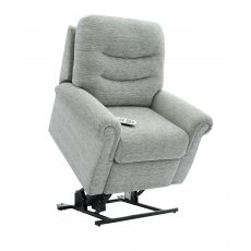 HOLMES ELEVATE CHAIR