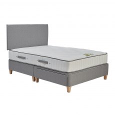 NEW NEATH 1000 END OPENING OTTOMAN
