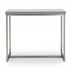 WHITELEY CONSOLE TABLE