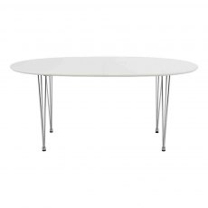 ADORE DINING TABLE