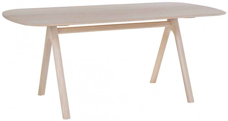 corso dining table 1