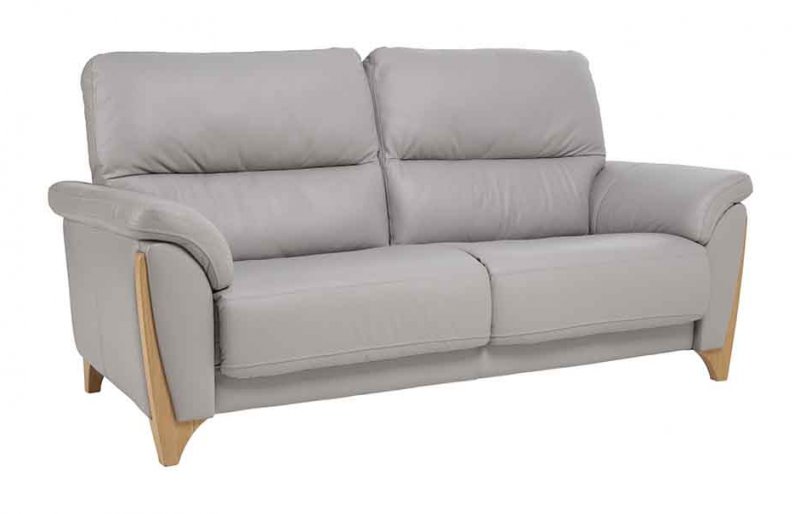 enna large sofa