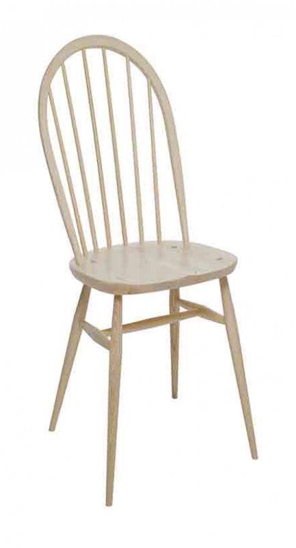 originals dining chair no cushion