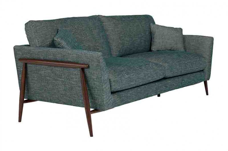 forli large sofa