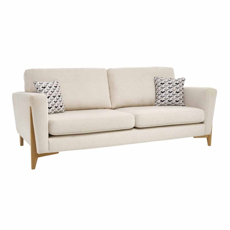 marinello large sofa