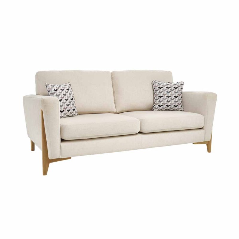 marinello medium sofa