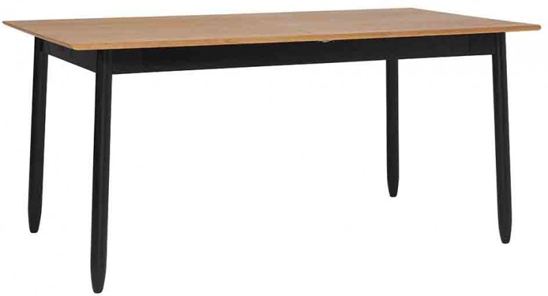 monza small dining table 1