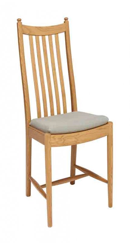 windsor penn dining chair