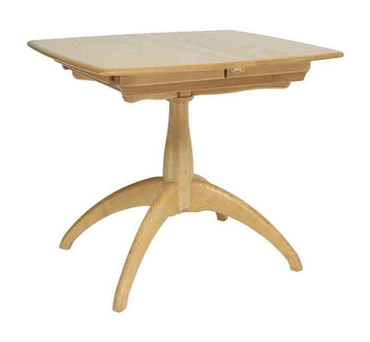 windsor small dining table