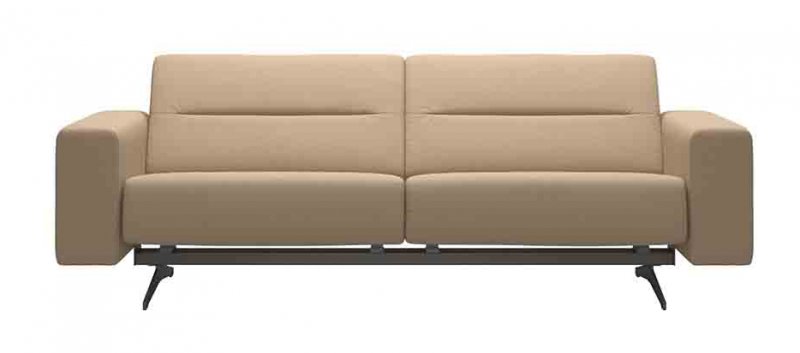 stella 2.5 seater sofa 2