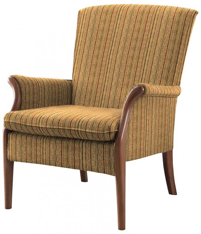 froxfield side chair 1