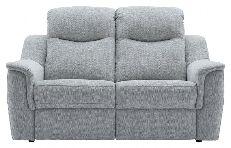 Firth 2 seater sofa Fabric