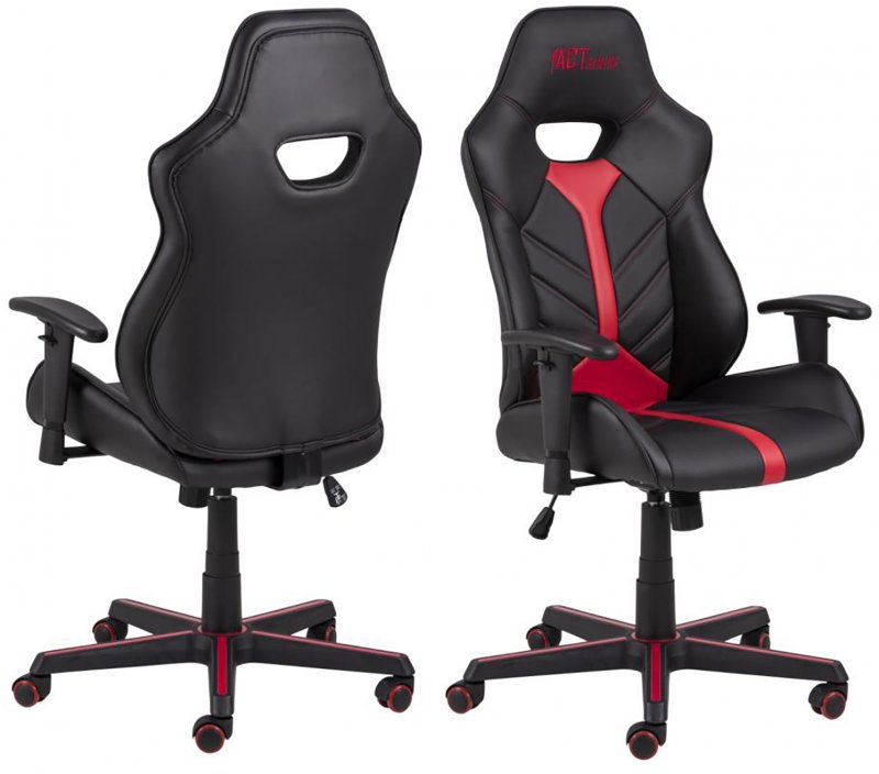 andwell gaming chair 1