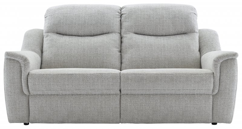 Firth 3 seater sofa Fabric