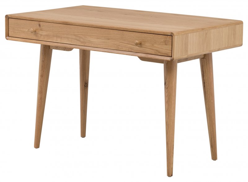 Finkley desk/dressing table 1