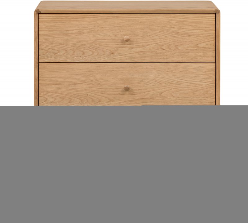 Finkley 3 drawer chest 1