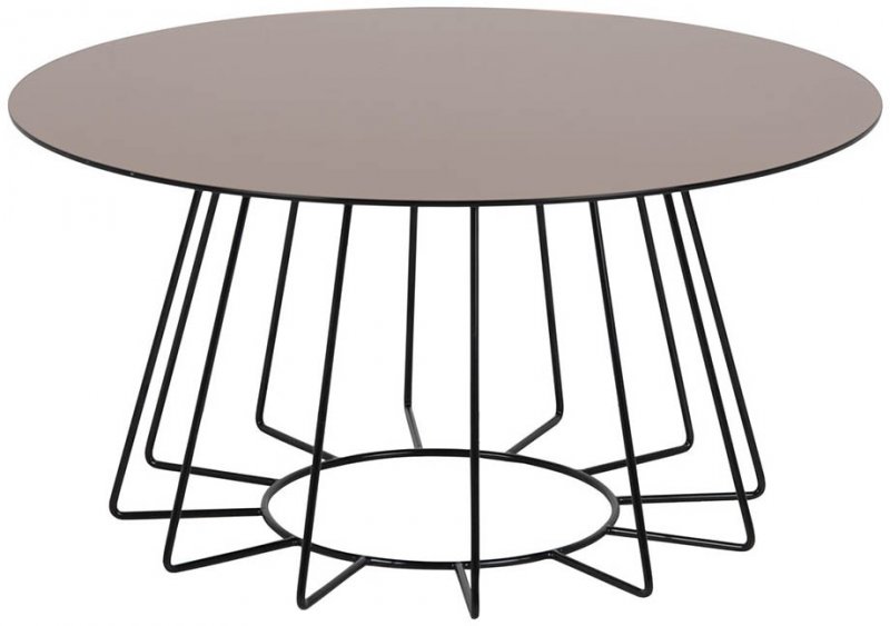 casia coffee table 1