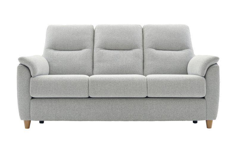 Spencer 3 seater fabric
