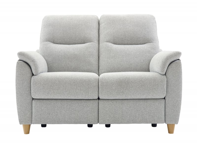 Spencer 2 seater fabric