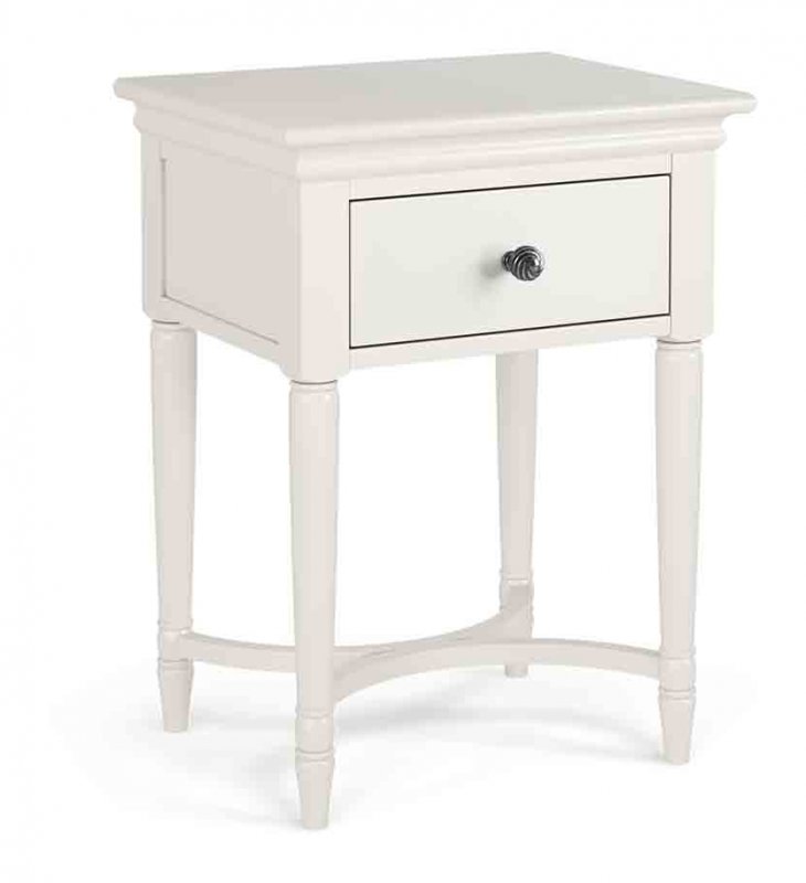 annecy nightstand
