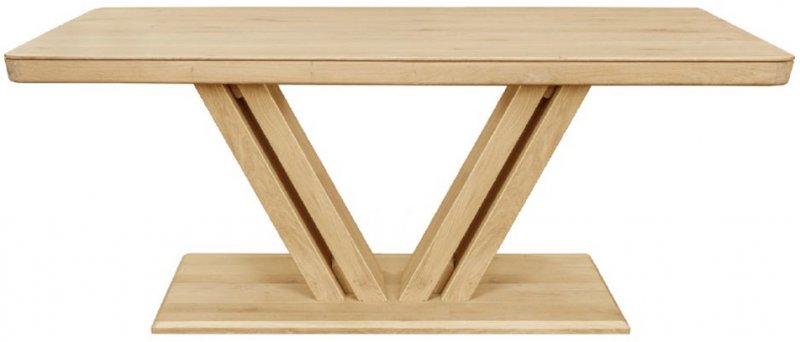 SILCHESTER COFFEE TABLE 1