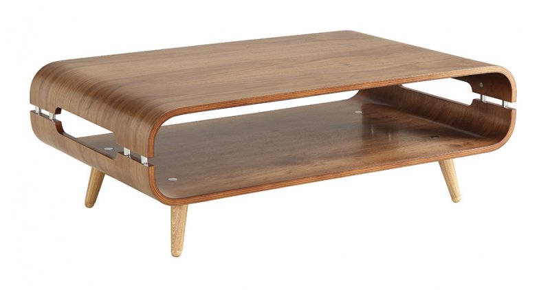 HOLYBOURNE COFFEE TABLE 1