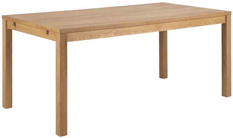 ACE DINING TABLE 1