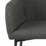 ANTHONY DINING CHAIR- GREY 87475 4