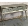 WEB EXCLUSIVE RINGWOOD CONSOLE