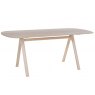 CORSO LARGE DINING TABLE