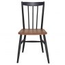 monza dining chair 3