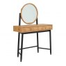 MONZA DRESSING TABLE