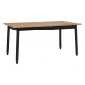 monza small dining table 1
