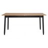 monza small dining table 2