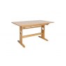 WINDSOR LARGE DINING TABLE