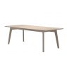 boreaux large dining table 4